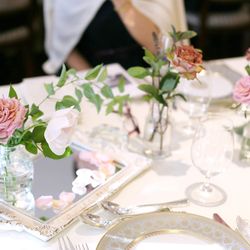 アニバーサリー アン 恵比寿の写真13枚目