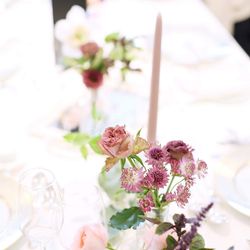 アニバーサリー アン 恵比寿の写真29枚目