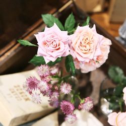 アニバーサリー アン 恵比寿の写真3枚目