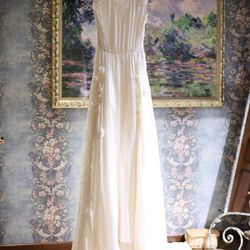 アニバーサリー アン 恵比寿の写真5枚目