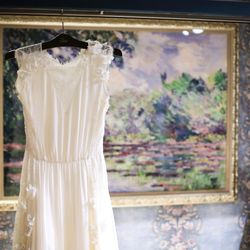 アニバーサリー アン 恵比寿の写真12枚目