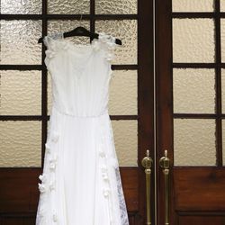 アニバーサリー アン 恵比寿の写真8枚目