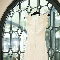 アニバーサリー アン 恵比寿の写真11枚目