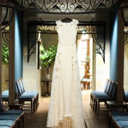 アニバーサリー アン 恵比寿の写真33枚目