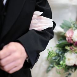 アニバーサリー アン 恵比寿の写真18枚目