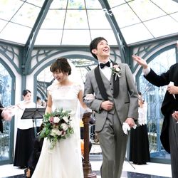 アニバーサリー アン 恵比寿の写真6枚目