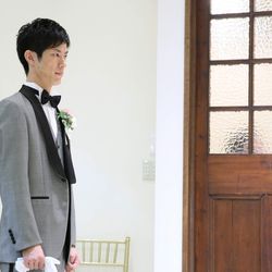 アニバーサリー アン 恵比寿の写真22枚目