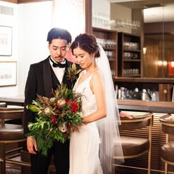 ザ・コンダーハウスの写真30枚目