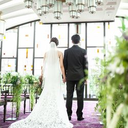 ザ・コンダーハウスの写真21枚目