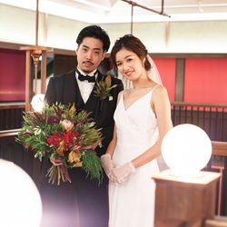 ザ・コンダーハウスの写真12枚目