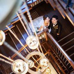 ザ・コンダーハウスの写真24枚目