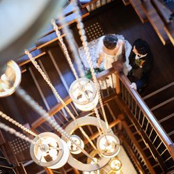 ザ・コンダーハウスの写真36枚目