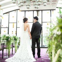 ザ・コンダーハウスの写真32枚目