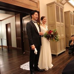 ザ・コンダーハウスの写真18枚目