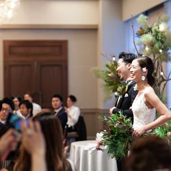 ザ・コンダーハウスの写真17枚目