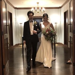 ザ・コンダーハウスの写真26枚目