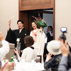 ザ・コンダーハウスの写真32枚目