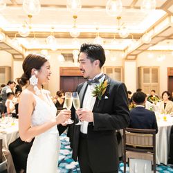 ザ・コンダーハウスの写真4枚目