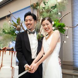 ザ・コンダーハウスの写真16枚目