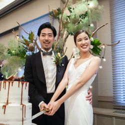 ザ・コンダーハウスの写真33枚目