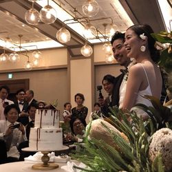 ザ・コンダーハウスの写真33枚目