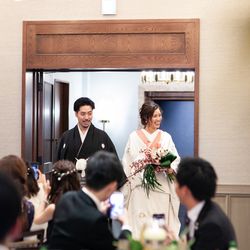 ザ・コンダーハウスの写真17枚目