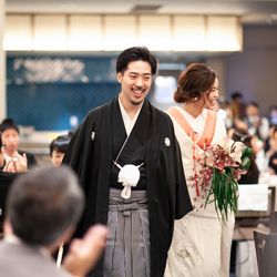 ザ・コンダーハウスの写真15枚目