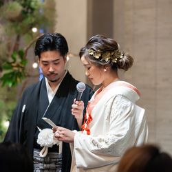 ザ・コンダーハウスの写真1枚目