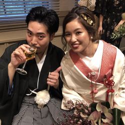 ザ・コンダーハウスの写真25枚目