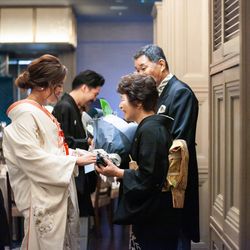 ザ・コンダーハウスの写真31枚目