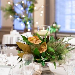 ザ・コンダーハウスの写真10枚目