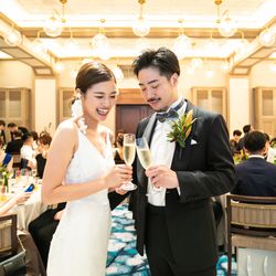 ザ・コンダーハウスの写真12枚目