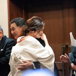 ザ・コンダーハウスの写真18枚目