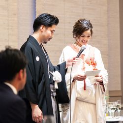 ザ・コンダーハウスの写真29枚目