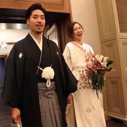 ザ・コンダーハウスの写真25枚目