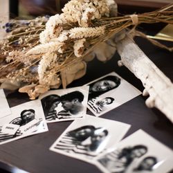 ザ・コンダーハウスの写真24枚目