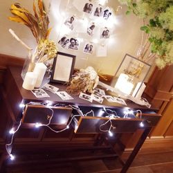 ザ・コンダーハウスの写真8枚目