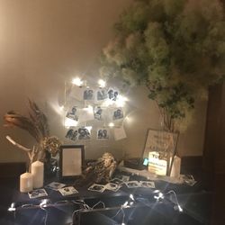 ザ・コンダーハウスの写真7枚目