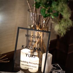 ザ・コンダーハウスの写真35枚目