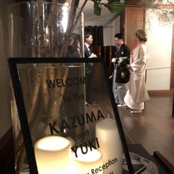 ザ・コンダーハウスの写真2枚目