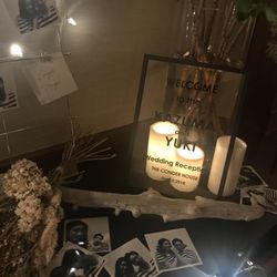 ザ・コンダーハウスの写真27枚目