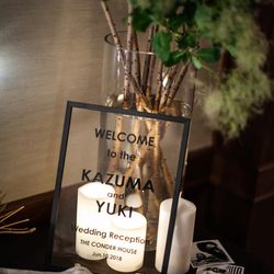 ザ・コンダーハウスの写真36枚目