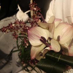 ザ・コンダーハウスの写真32枚目