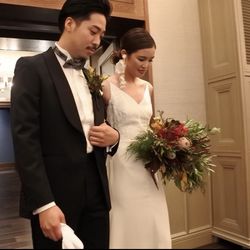 ザ・コンダーハウスの写真31枚目