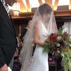 ザ・コンダーハウスの写真20枚目