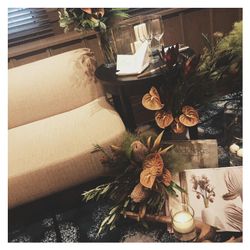 ザ・コンダーハウスの写真4枚目