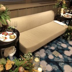 ザ・コンダーハウスの写真20枚目