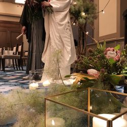 ザ・コンダーハウスの写真25枚目