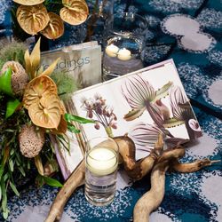 ザ・コンダーハウスの写真29枚目