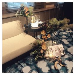 ザ・コンダーハウスの写真5枚目